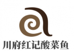 川府红记酸菜鱼加盟