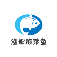 渔歌酸菜鱼加盟