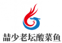 喆少老坛酸菜鱼加盟