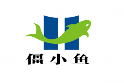 僵小鱼酸菜鱼加盟