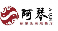 阿琴酸菜鱼加盟