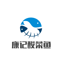 康记酸菜鱼加盟