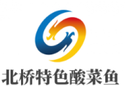 北桥特色酸菜鱼加盟