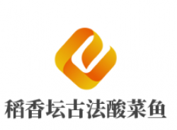 稻香坛古法酸菜鱼加盟