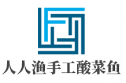 人人渔手工酸菜鱼