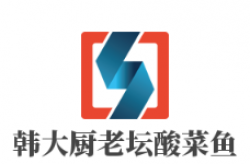 韩大厨老坛酸菜鱼加盟