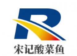 宋记酸菜鱼加盟