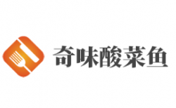 奇味酸菜鱼加盟