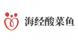海经酸菜鱼加盟