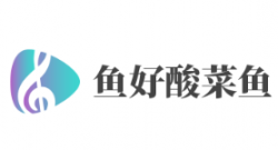 鱼好酸菜鱼品牌logo
