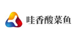 哇香酸菜鱼加盟
