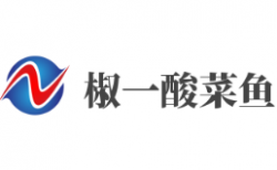 椒一酸菜鱼加盟