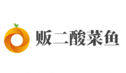 贩二酸菜鱼加盟