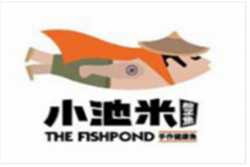小池米酸菜鱼加盟