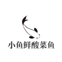 小鱼鲜酸菜鱼加盟