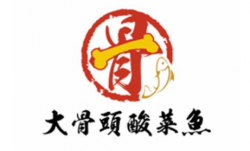 小二大骨头酸菜鱼加盟