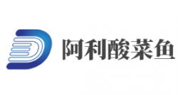 阿利酸菜鱼加盟