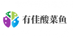 有佳酸菜鱼加盟