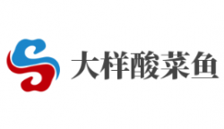 大样酸菜鱼加盟