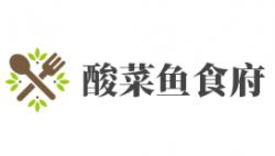 酸菜鱼食府加盟