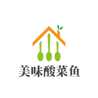 美味酸菜鱼加盟