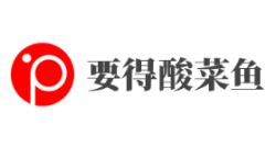 要得酸菜鱼加盟