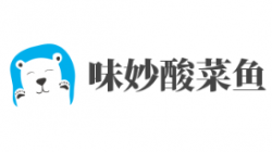 味妙酸菜鱼加盟