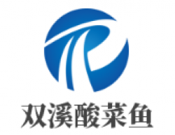 双溪酸菜鱼加盟