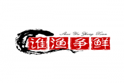 谁渔争鲜酸菜鱼米饭加盟