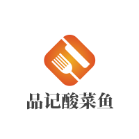 品记酸菜鱼加盟