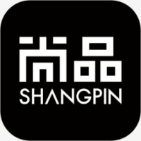 尚品酸菜鱼加盟