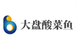 大盘酸菜鱼加盟