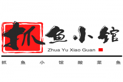 抓鱼小馆酸菜鱼加盟