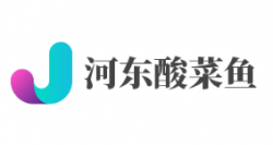 河东酸菜鱼加盟