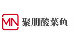 聚朋酸菜鱼加盟
