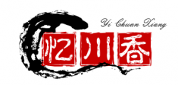忆川香酸菜鱼加盟