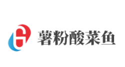 薯粉酸菜鱼加盟