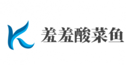 羞羞酸菜鱼加盟