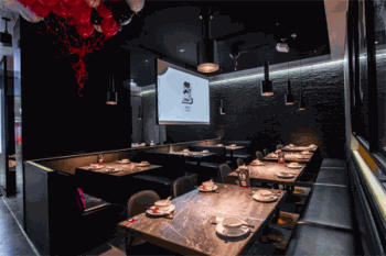 徐氏酸菜鱼产品 门店图片