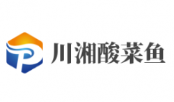 川湘酸菜鱼加盟