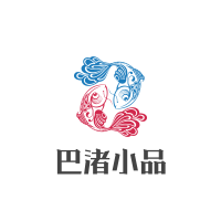 巴渚小品冒菜酸菜鱼加盟