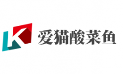 爱猫酸菜鱼加盟