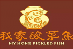 鲜邫派我家酸菜鱼加盟