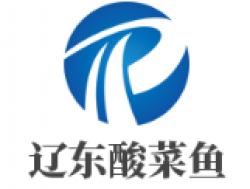 辽东酸菜鱼加盟