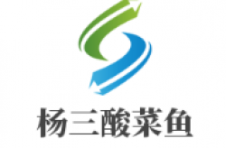 杨三酸菜鱼加盟