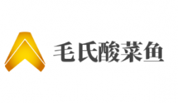 毛氏酸菜鱼加盟