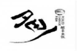 夕田一酸菜鱼饭加盟