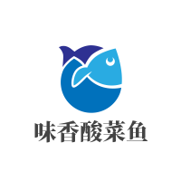 味香酸菜鱼加盟