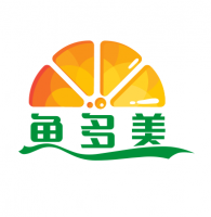 鱼多美酸菜鱼加盟