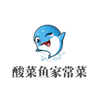 酸菜鱼家常菜加盟